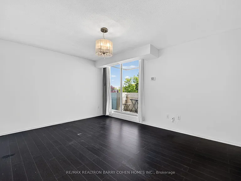 150 Neptune Dr #304 — Photo 15