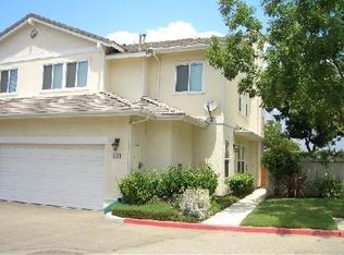 9236 N Rancho Park Cir, Rancho Cucamonga, CA 91730