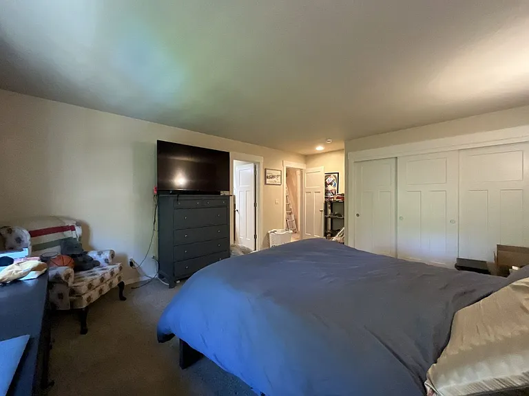 9304 N Macrum Ave — Photo 27