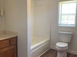 109 Wix Ave, Portland, TN 37148