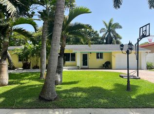 620 NE 9th Ave, Boynton Beach, FL 33435