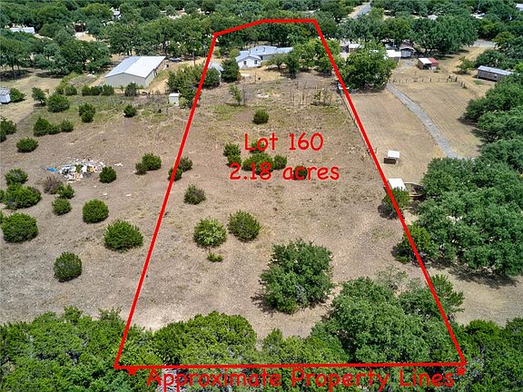 5th image of 301 Remuda Dr