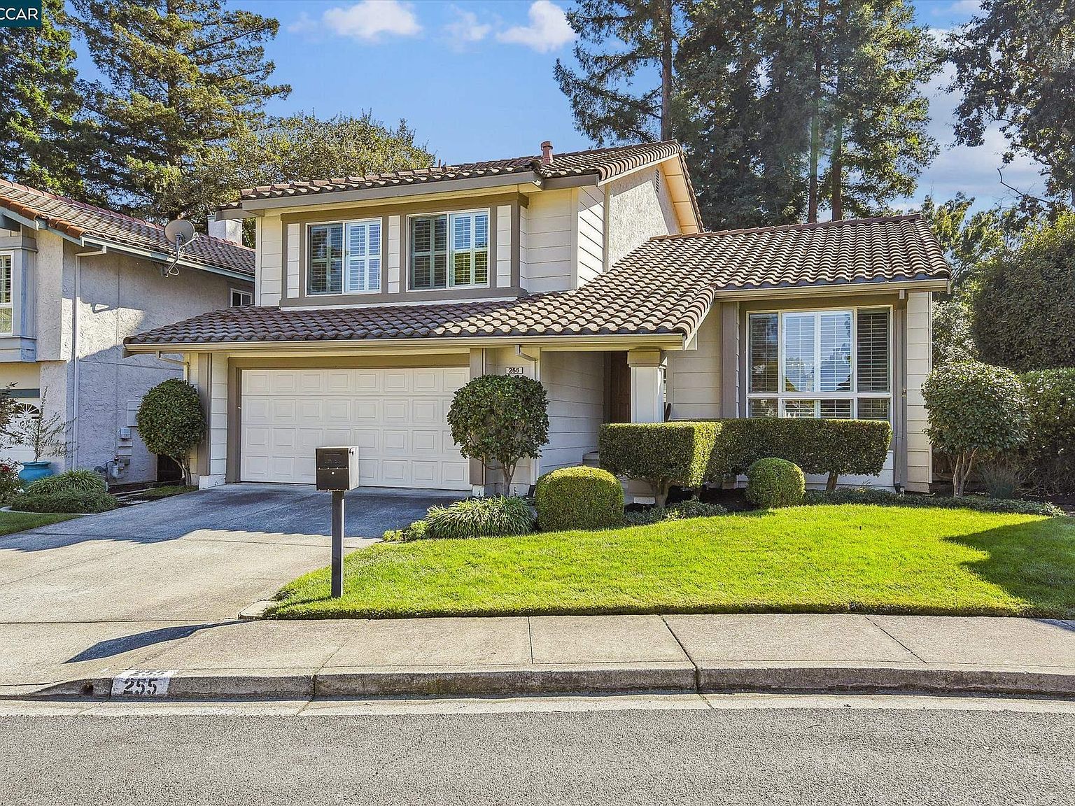 255 Linda Ln, Pleasant Hill, CA 94523 Zillow