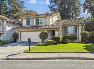255 Linda Ln, Pleasant Hill, CA
