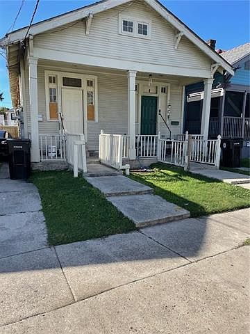 1st image of 3220 General Taylor St