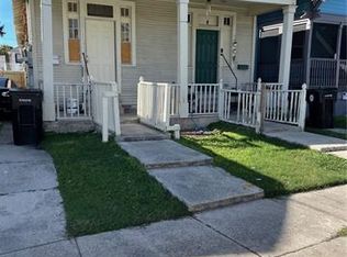 3220 General Taylor St, New Orleans, LA 70125