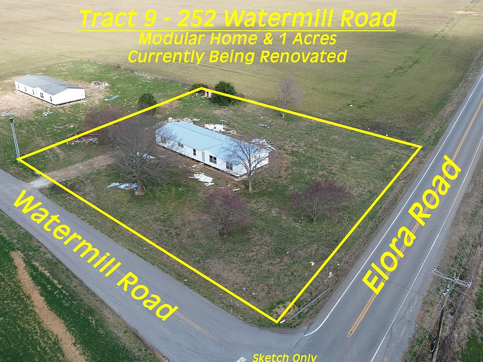 1st image of 252 Watermill Rd