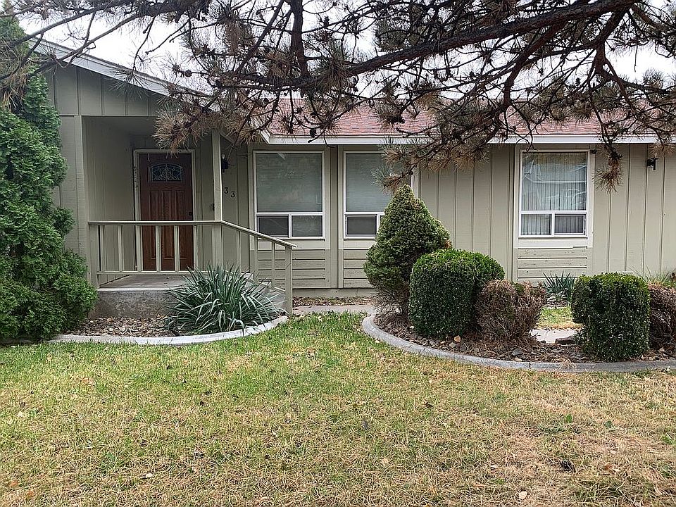 1st image of 5133 Chukar Dr
