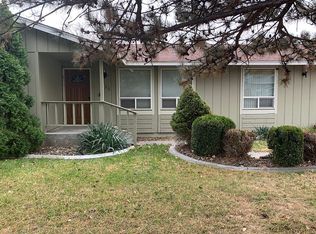 5133 Chukar Dr, West Richland, WA