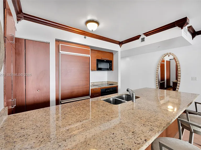 1830 S Ocean Dr #4712 — Photo 8