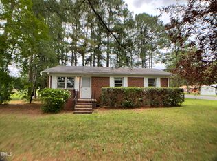 2915 Ross Rd, Durham, NC 27703
