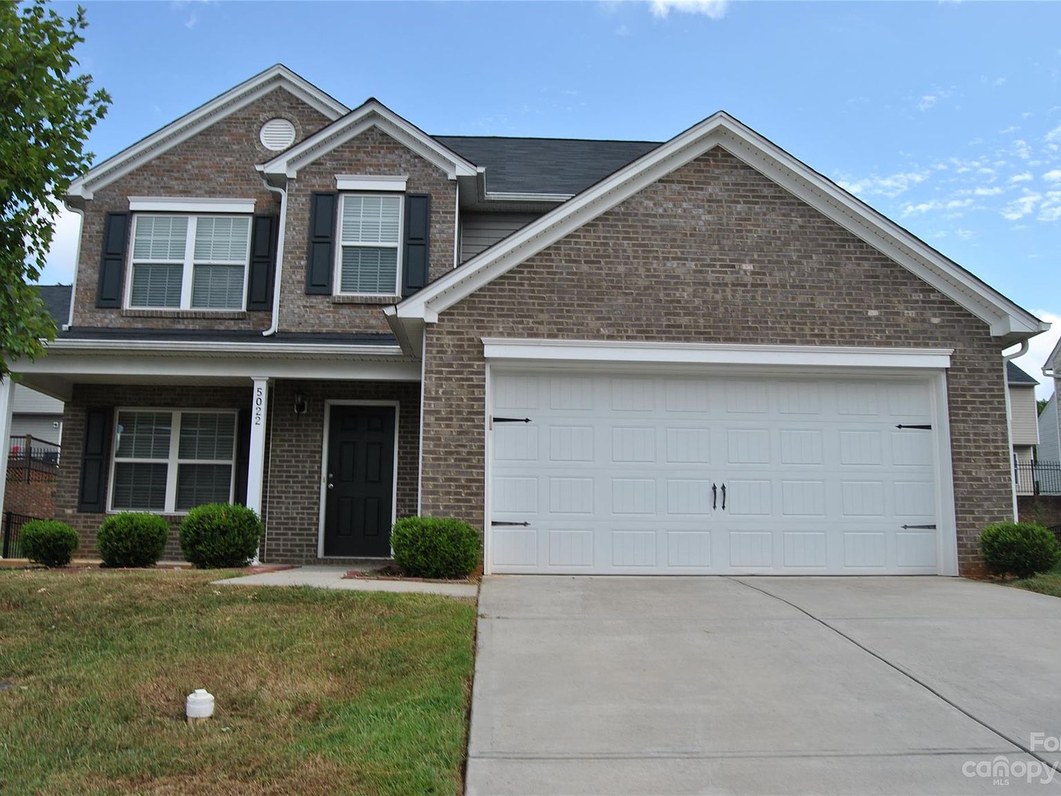 5022 Ashley Place Dr, Bessemer City, NC 28016 MLS 4055795 Zillow