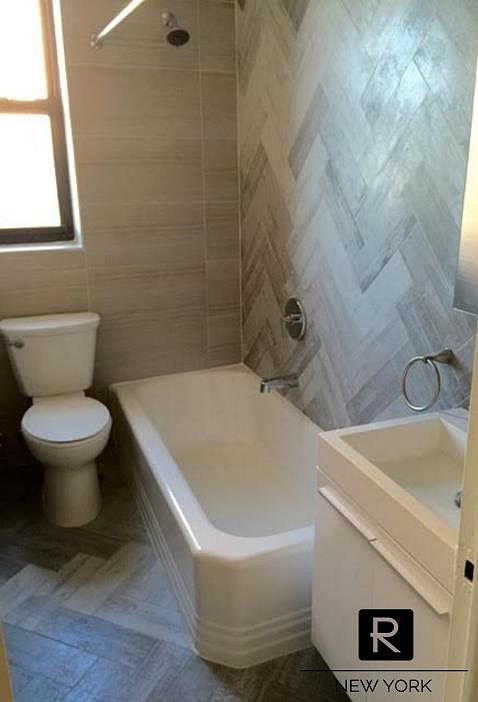 2nd image of 10850 71st Ave APT 3C