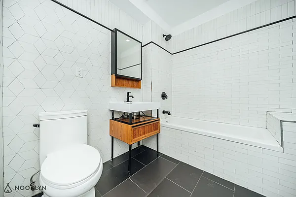 Rented by Nooklyn NYC LLC | media 10