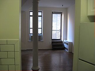 2nd image of 127 4th Ave Ph B