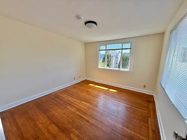 458 21st Ave — Photo 20