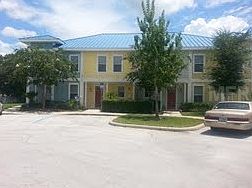 1st image of 2058 Green Oak Ct