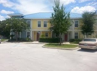 2058 Green Oak Ct, Kissimmee, FL 34744