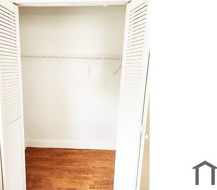 2nd image of 5400 NW 18th St APT 1N
