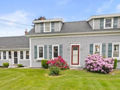 3935 Union Street, Levant, ME, 04456