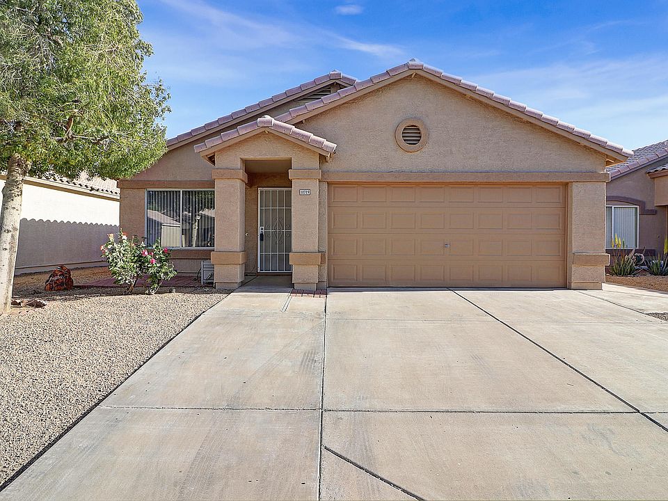 1st image of 10719 W Glenrosa Ave