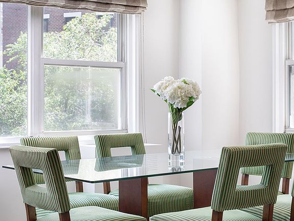 2nd image of 3 Sheridan Sq APT 5H