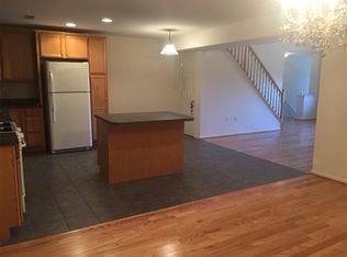 13675 Philmont Ave UNIT 6, Philadelphia, PA