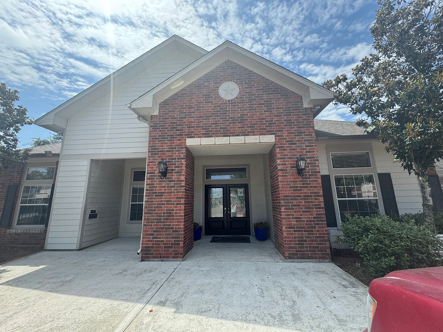 Atascocita Pines — Photo 2