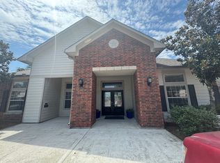 Atascocita Pines, Humble, TX 77396