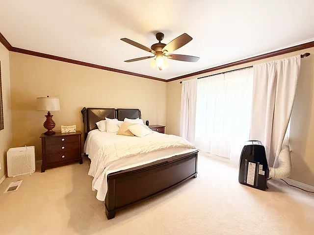 23850 Brixton Pl — Photo 30