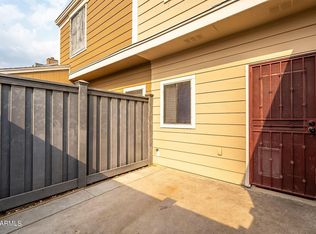18616 N 34th Ave UNIT 5, Phoenix, AZ 85027