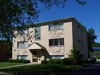 2nd image of 636 Edwards Ave