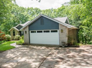 500 E Post Rd SE, Cedar Rapids, IA 52403