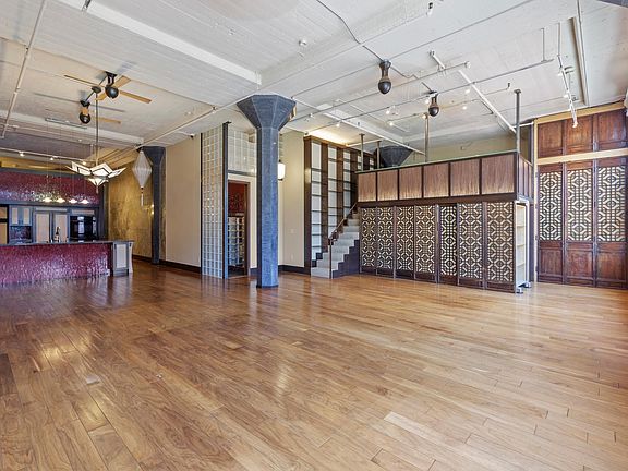2nd image of 601 4th St Unit 214
