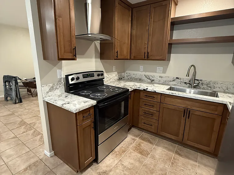 1343 E Fedora Ave #A — Photo 5