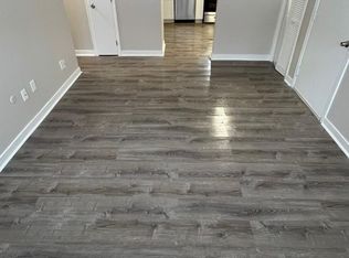 Upton St Apartments LLC, Grafton, MA 01519