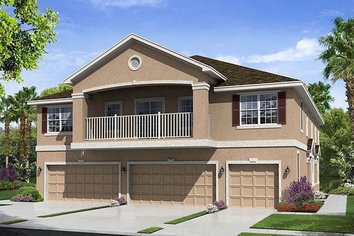 9103 Moonlit Meadows Loop