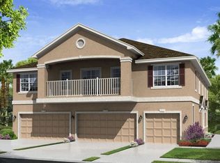 9103 Moonlit Meadows Loop, Riverview, FL 33578