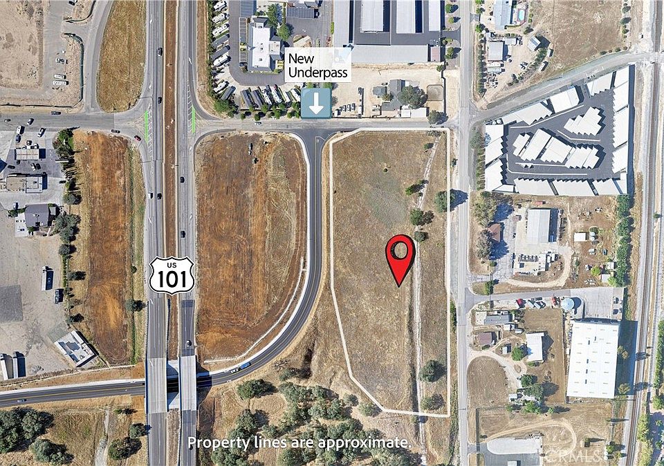 1st image of 6229 Monterey Rd #7