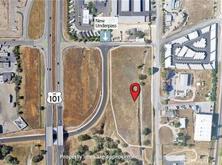 6229 Monterey Rd #7, Paso Robles, CA 93446