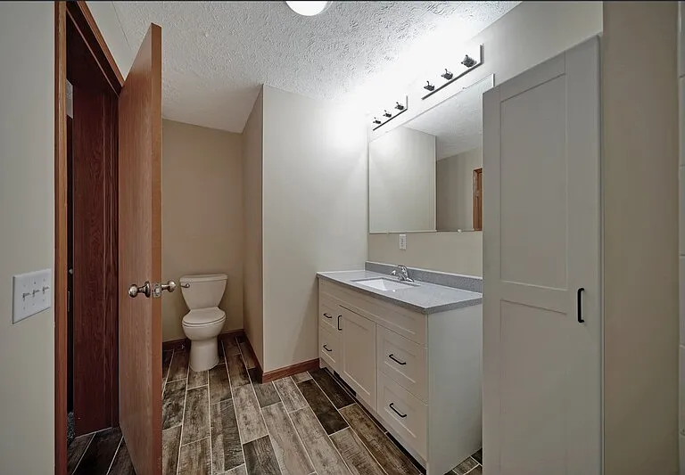 2617 Orchard St — Photo 17