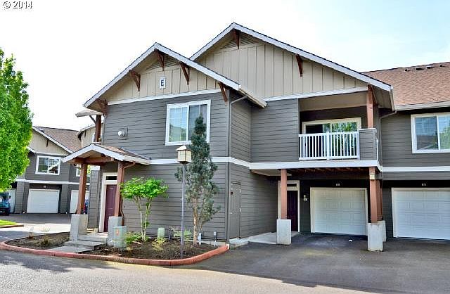 1st image of 10800 SE 17th Cir APT 103