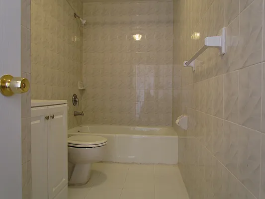 Rented by Landmark Real Estate | media 9
