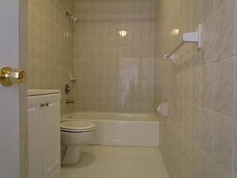 Rented by Landmark Real Estate