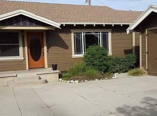 3729 E 5th St, Long Beach, CA 90814