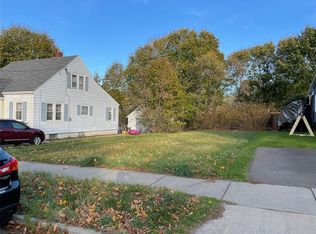 218 N Roosevelt Ave, Endicott, NY 13760