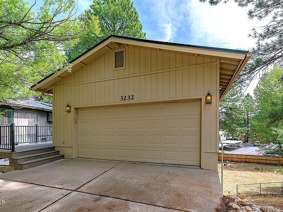 1st image of 3232 S Mehrhoff Pl