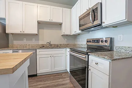 3339 Brambleton Hill Ln #3339 — Photo 10