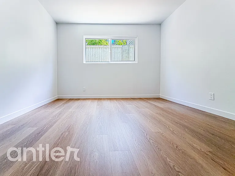 2400 Marshallfield Ln #IA — Photo 17