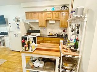 394 Graham Ave #2F, Brooklyn, NY
